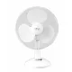 Gallet VENTILÁTOR ASZTALI, LAPÁTÁTMÉRŐ 30 CM VEN12