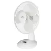 Gallet VENTILÁTOR ASZTALI, LAPÁTÁTMÉRŐ 30 CM VEN12