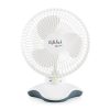 Gallet VENTILÁTOR ASZTALI VEN6