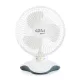 Gallet VENTILÁTOR ASZTALI VEN6