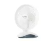 Gallet VENTILÁTOR ASZTALI VEN6