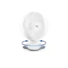 Gallet VENTILÁTOR ASZTALI VEN6