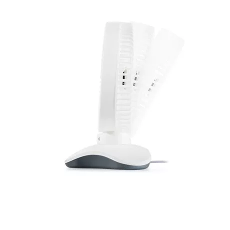 Gallet VENTILÁTOR ASZTALI VEN6