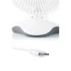 Gallet VENTILÁTOR ASZTALI VEN6