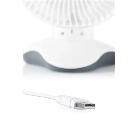 Gallet VENTILÁTOR ASZTALI VEN6
