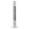 Gallet VENTILÁTOR ÁLLÓ OSZLOP 82 CM VEN82T