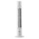 Gallet VENTILÁTOR ÁLLÓ OSZLOP 82 CM, TÁVIRÁNYÍTÓ VEN82T