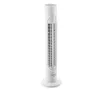 Gallet VENTILÁTOR ÁLLÓ OSZLOP 82 CM VEN82T