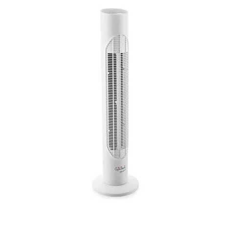 Gallet VENTILÁTOR ÁLLÓ OSZLOP 82 CM VEN82T