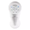 Gallet VENTILÁTOR ÁLLÓ OSZLOP 82 CM VEN82T