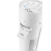 Gallet VENTILÁTOR ÁLLÓ OSZLOP 82 CM VEN82T