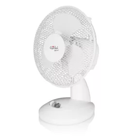 Gallet VENTILÁTOR ASZTALI, LAPÁTÁTMÉRŐ 23 CM VEN9