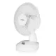 Gallet VENTILÁTOR ASZTALI, LAPÁTÁTMÉRŐ 23 CM VEN9