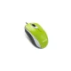 Genius EGÉR DX-120 USB ZÖLD