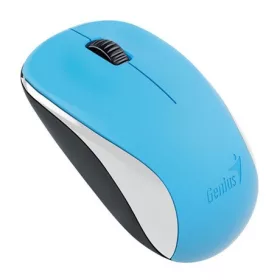 Genius EGÉR NX-7000 BLUE