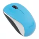 Genius EGÉR NX-7000 BLUE
