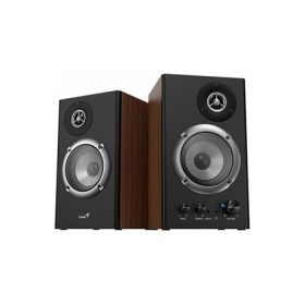 Genius HANGFAL SP-HF1200B