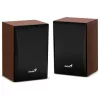 Genius BLUETOOTH HANGFAL SP-HF380BT