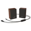 Genius BLUETOOTH HANGFAL SP-HF380BT