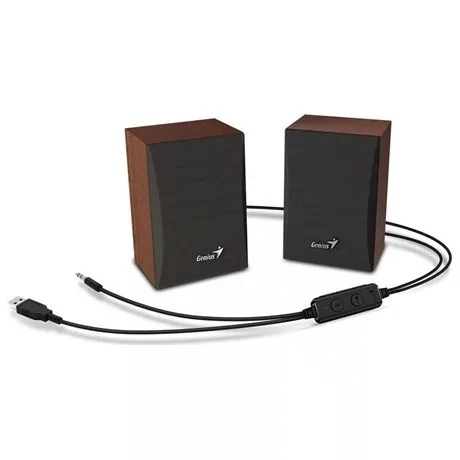 Genius BLUETOOTH HANGFAL SP-HF380BT
