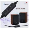 Genius BLUETOOTH HANGFAL SP-HF380BT