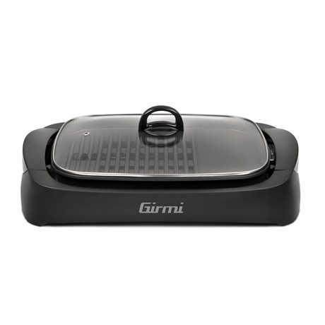 Girmi GRILLSÜTŐ BQ90