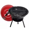 Globiz GRILLSÜTŐ DA01089