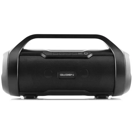 Gogen BLUETOOTH HANGSZÓRÓ BPS340