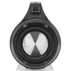 Gogen BLUETOOTH HANGSZÓRÓ BPS340