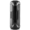 Gogen BLUETOOTH HANGSZÓRÓ BPS340