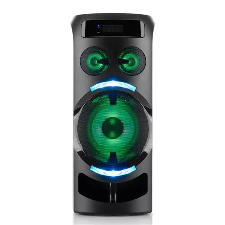 Gogen PARTY HANGFAL BPS636