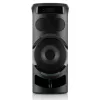 Gogen PARTY HANGFAL BPS636