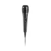 Gogen PARTY HANGFAL BPS686X