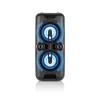 Gogen PARTY HANGFAL BPS686