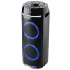 Gogen PARTY HANGFAL BPS736CD