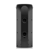 Gogen PARTY HANGFAL BPS736CD