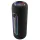Gogen BLUETOOTH HANGSZÓRÓ BS370B