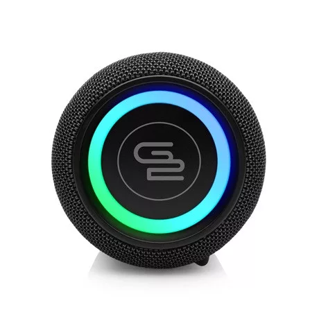 Gogen BLUETOOTH HANGSZÓRÓ BS370B