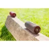 Gogen BLUETOOTH HANGSZÓRÓ BS370B