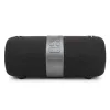 Gogen BLUETOOTH HANGSZÓRÓ BS420B