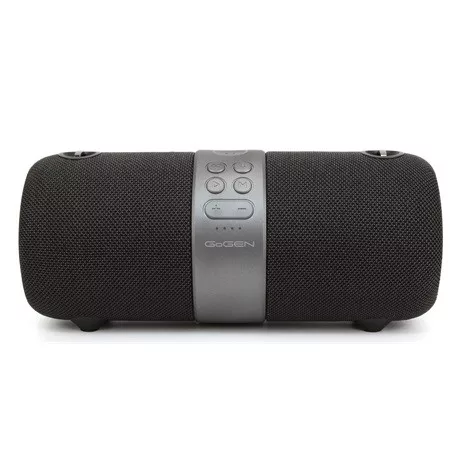 Gogen BLUETOOTH HANGSZÓRÓ BS420B