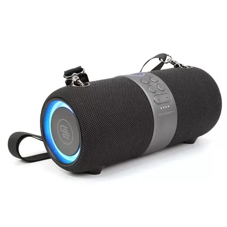 Gogen BLUETOOTH HANGSZÓRÓ BS420B