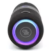 Gogen BLUETOOTH HANGSZÓRÓ BS420B