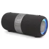 Gogen BLUETOOTH HANGSZÓRÓ BS420B