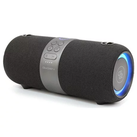 Gogen BLUETOOTH HANGSZÓRÓ BS420B