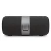 Gogen BLUETOOTH HANGSZÓRÓ BS420B