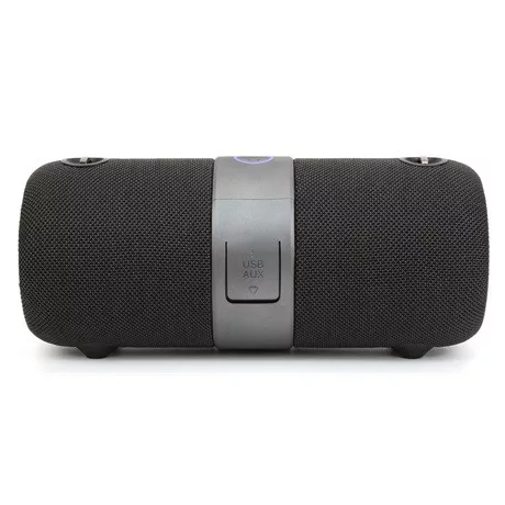 Gogen BLUETOOTH HANGSZÓRÓ BS420B
