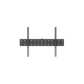 Gogen FALI KONZOL DRZAKFIXXL2