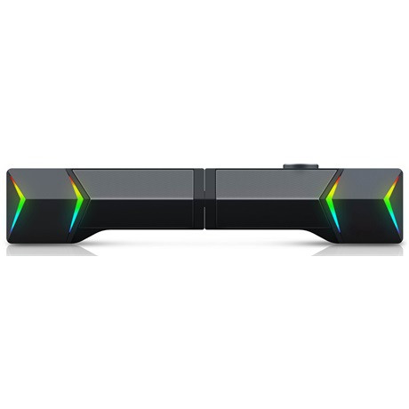 Gogen HANGSZÓRÓ PC-HEZ, 2 AZ 1-BEN PSU103