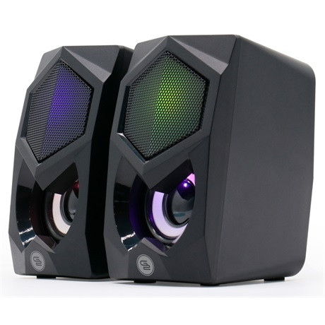 Gogen PC HANGSZÓRÓ PSU104